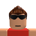 @ItsCookix