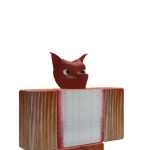 @BeastBorisCarCat