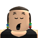 @DurnyPolak123