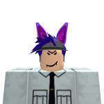 @roblox_user_203889427