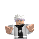 @Ianofdestin8