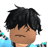@Gamez_YT6