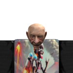 @Silv_playz