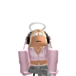 @punkfa1ry