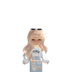 florie