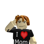 @zakhrie123456