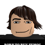 @OscarKerman