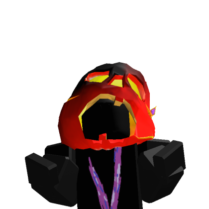 Offbeatify