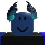 @XxGoldenWarior_AltxX