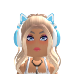 @andreircs