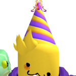 @Pengy1235