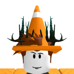 @roblox_user_16320415