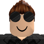 @LightningZeusReal00
