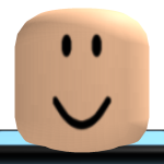 @BabyJr_timmy