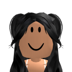 @Rose_Amaya12