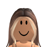@izzywizzy0007