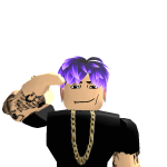@Noob_Noobland1