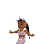 @prettygirlaeazy