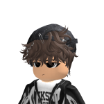 @faroeliro