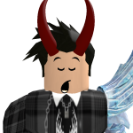 @looneytunes565