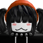 @Nekowire