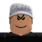 @gvIddiggers