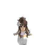 @shqntyx