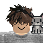 @wofieeey