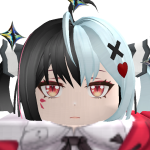 @icecream911poop