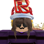 @0cta_pie