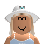 @IAmBlueDino
