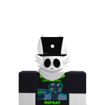 @Chickenlipps4636