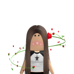 @Savannahbellaa_xx