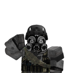 @CAYGaming_YT
