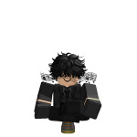 @49ger_flaxdog