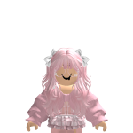 @nabricuens