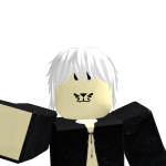 @eatingmybones