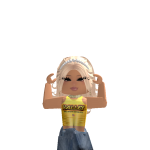 @CrimeGirl0001