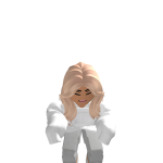 @X_ew15x