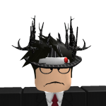 @The_NotXydonium