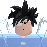 @NekooGow