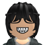 @mediaho