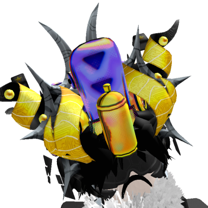 EthEmbezzler