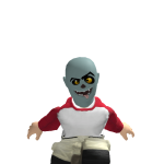 @07gokteki