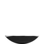u u