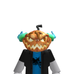 @TeamRaze_YT