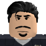 @CreedK94