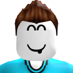 @Cooldudequan8