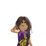 @SimpleSoftyy