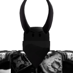 @Praecursor